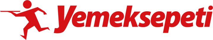 Yemeksepeti